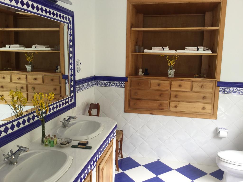 Villa Elena Potes Εξωτερικό φωτογραφία